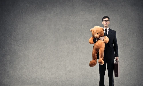 1 shutterstock 138016865 jpg jpeg