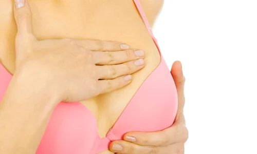 1 cancer sani jpg jpeg