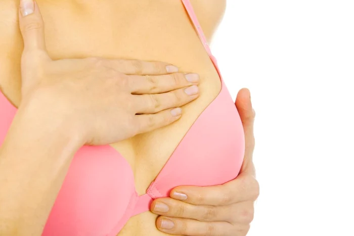 1 cancer sani jpg jpeg