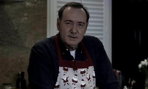 Spacey a fost acuzat de un tribunal pentru că a hărtuit sexual un adolescent jpeg