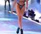 8 candice swanepoel gettyimages 1059415096 jpg jpeg