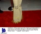7 gettyimages 1591493 jpg jpeg