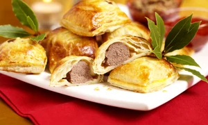 Foietaj cu carne jpeg