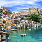 regiunea turistica calabria foto paesana jpg