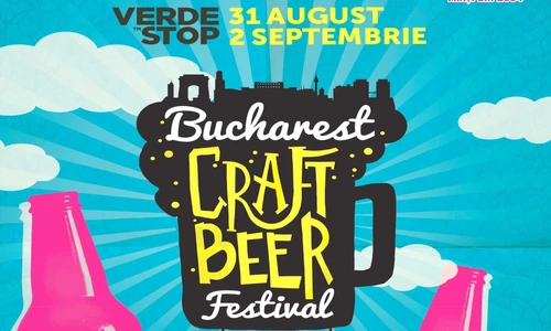 1 82857 original jpg jpeg