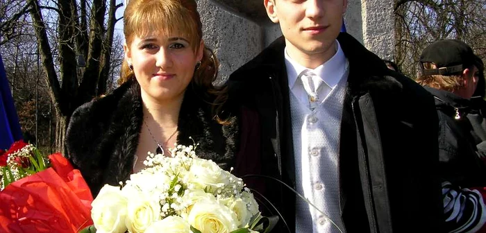 Autorităţile se aşteaptă la un număr mai mare de căsătorii faţă de anul trecut
