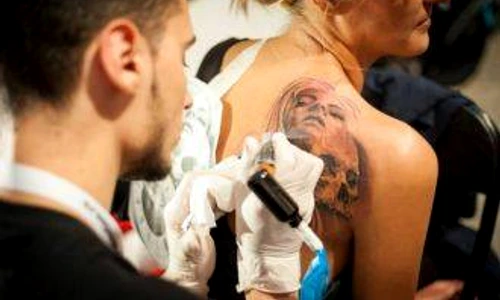 1 61580 original jpg jpeg