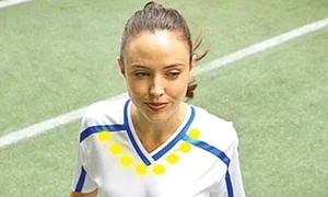 18 sport tricou2 jpeg