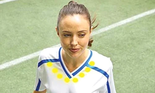 18 sport tricou2 jpeg