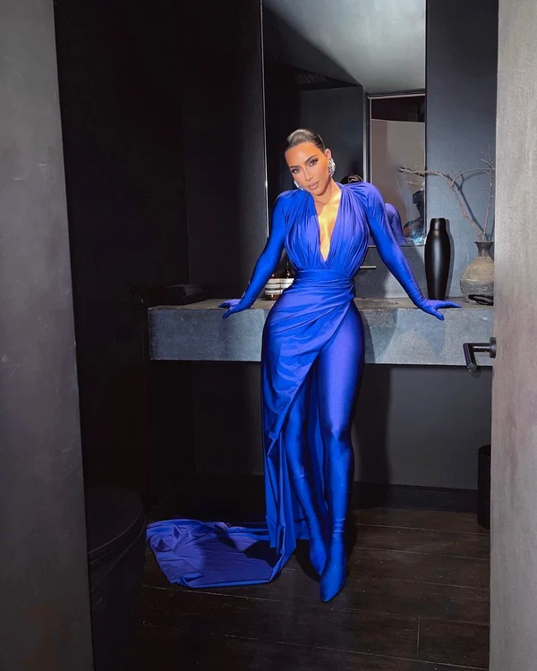 1 kim kardashian jpg jpeg