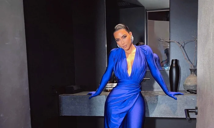 1 kim kardashian jpg jpeg