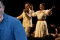    Perioadă plină pentru Lavinia Goste și Marius Zorilă! Cei doi soți au pregătit o vacanță de lux dar și un concert pe măsură!   