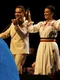    Perioadă plină pentru Lavinia Goste și Marius Zorilă! Cei doi soți au pregătit o vacanță de lux dar și un concert pe măsură!   