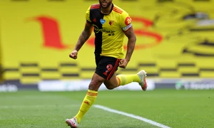 deeney troy gettyimages 1255613488 jpeg