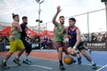 baschet 3x3 jpg