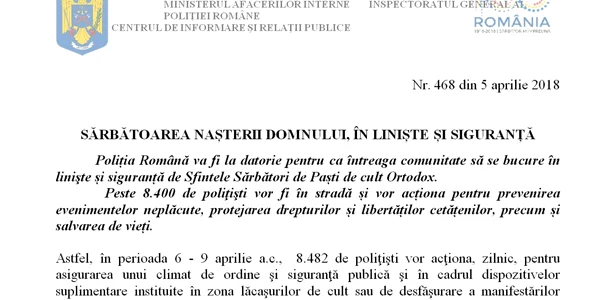 paste