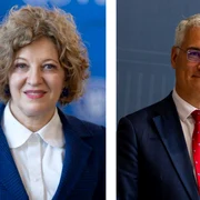 Gheorghiu pislaru  jpg