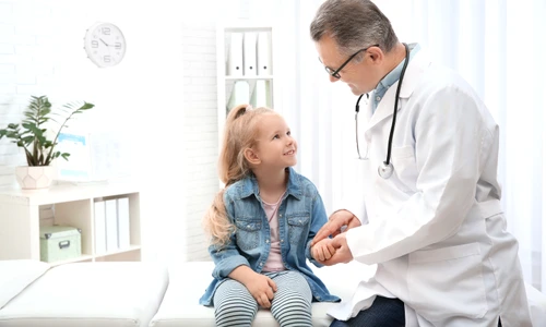 shutterstock 1374098429 jpg