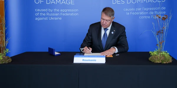 Iohannis consiliul europei jpg