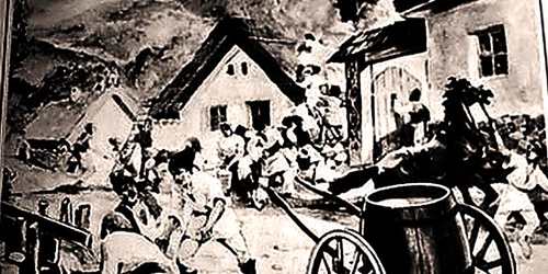 Incendiu Iasi 1827 jpg