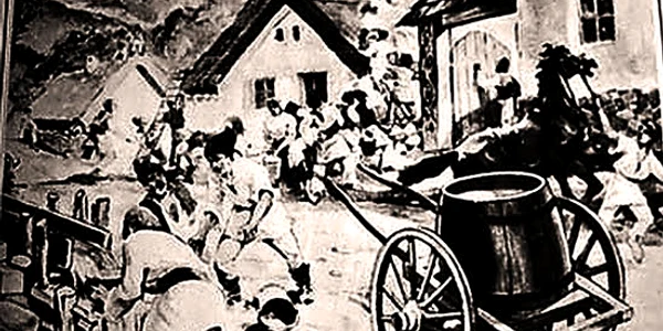 Incendiu Iasi 1827 jpg