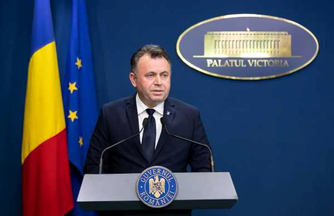 FOTO gov.ro