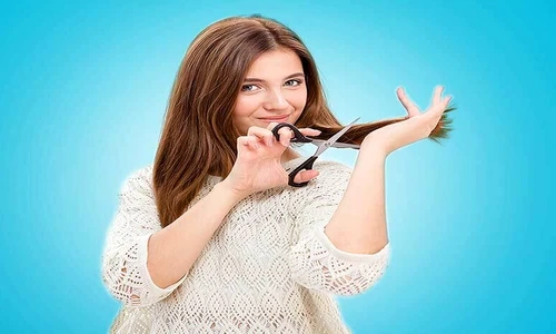 1 79811 original jpg jpeg