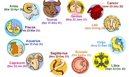 1 70925 original jpg jpeg