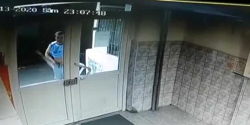 5ef22e055163ec42713b03fa jpg