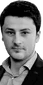 602feed35163ec427128f68f png