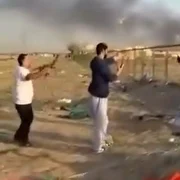 Screenshot 2026 03 03 091958 jpg