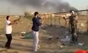 Screenshot 2026 03 03 091958 jpg