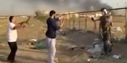 Screenshot 2026 03 03 091958 jpg