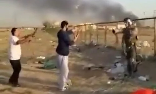 Screenshot 2026 03 03 091958 jpg