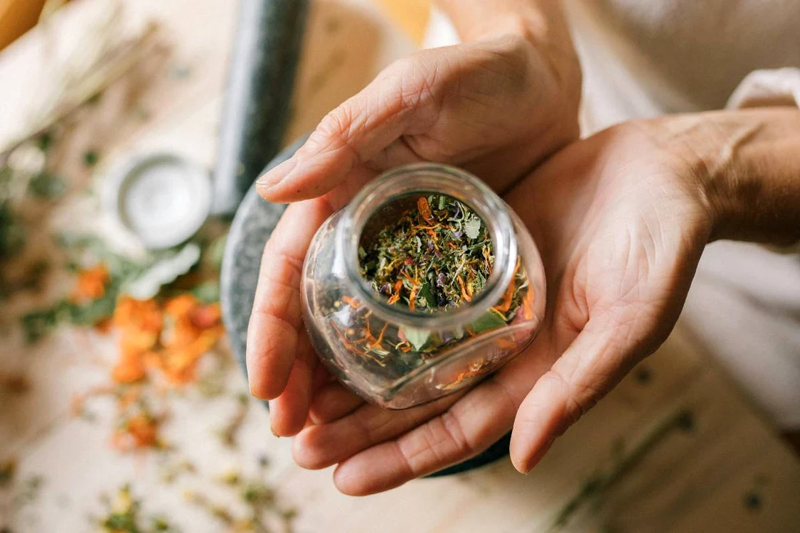 Foto: Yan Krukau/Pexels.com