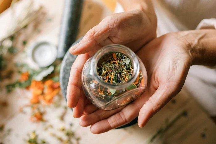 Foto: Yan Krukau/Pexels.com