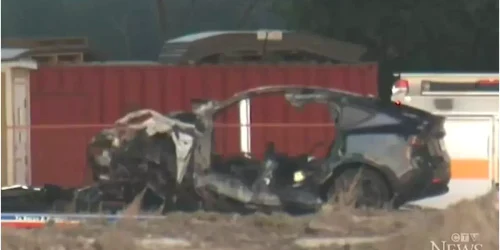 4 morti Tesla   CTV News Channel   img webp