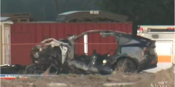 4 morti Tesla   CTV News Channel   img webp