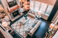 dreamimagi home 3625018 1280 jpg