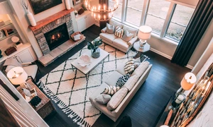 dreamimagi home 3625018 1280 jpg