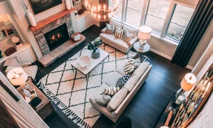 dreamimagi home 3625018 1280 jpg