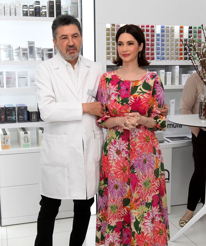 andreea berecleanu constantin stan 2 png
