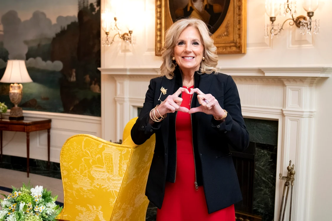Jill Biden   Flotus jpg