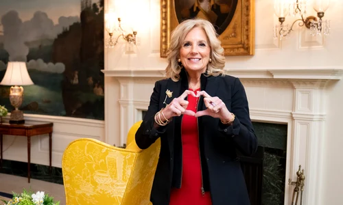 Jill Biden   Flotus jpg