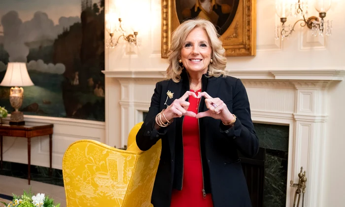Jill Biden   Flotus jpg