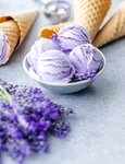 Inghetata lavanda  Sursa foto shutterstock 2331125951 jpg
