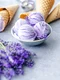 Inghetata lavanda  Sursa foto shutterstock 2331125951 jpg