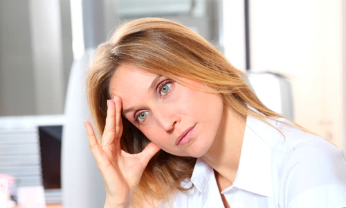 1 tipa obosita durere shutterstock 65110444 jpg jpeg