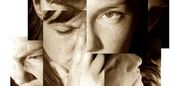anxietate