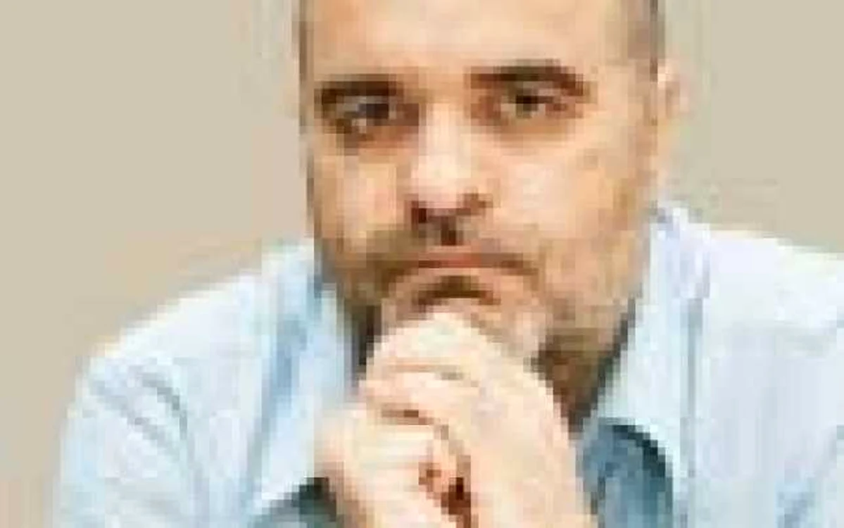 Ovidiu Nahoi